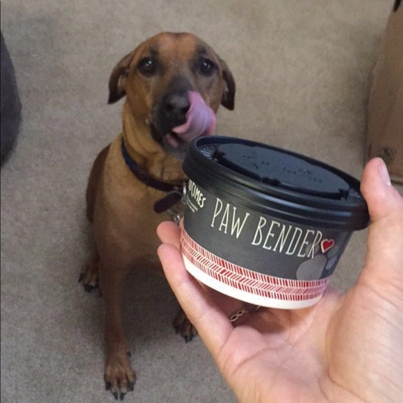 Meet your Posher, Tami - Picture 1 of 1